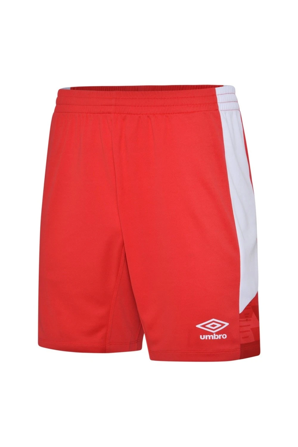 Vier Mens Lightweight Shorts UMBRO Vier Mens Lightweight Shorts -Mountain Warehouse m8df2b 002 viermenslightweightshorts20230201113610 1