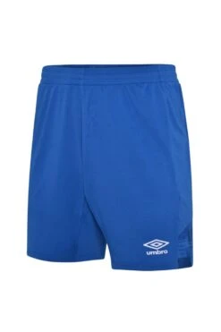 UMBRO Vier Mens Lightweight Shorts 5 UMBRO Vier Mens Lightweight Shorts -Mountain Warehouse m8df2b 003 viermenslightweightshorts20230201113610 1