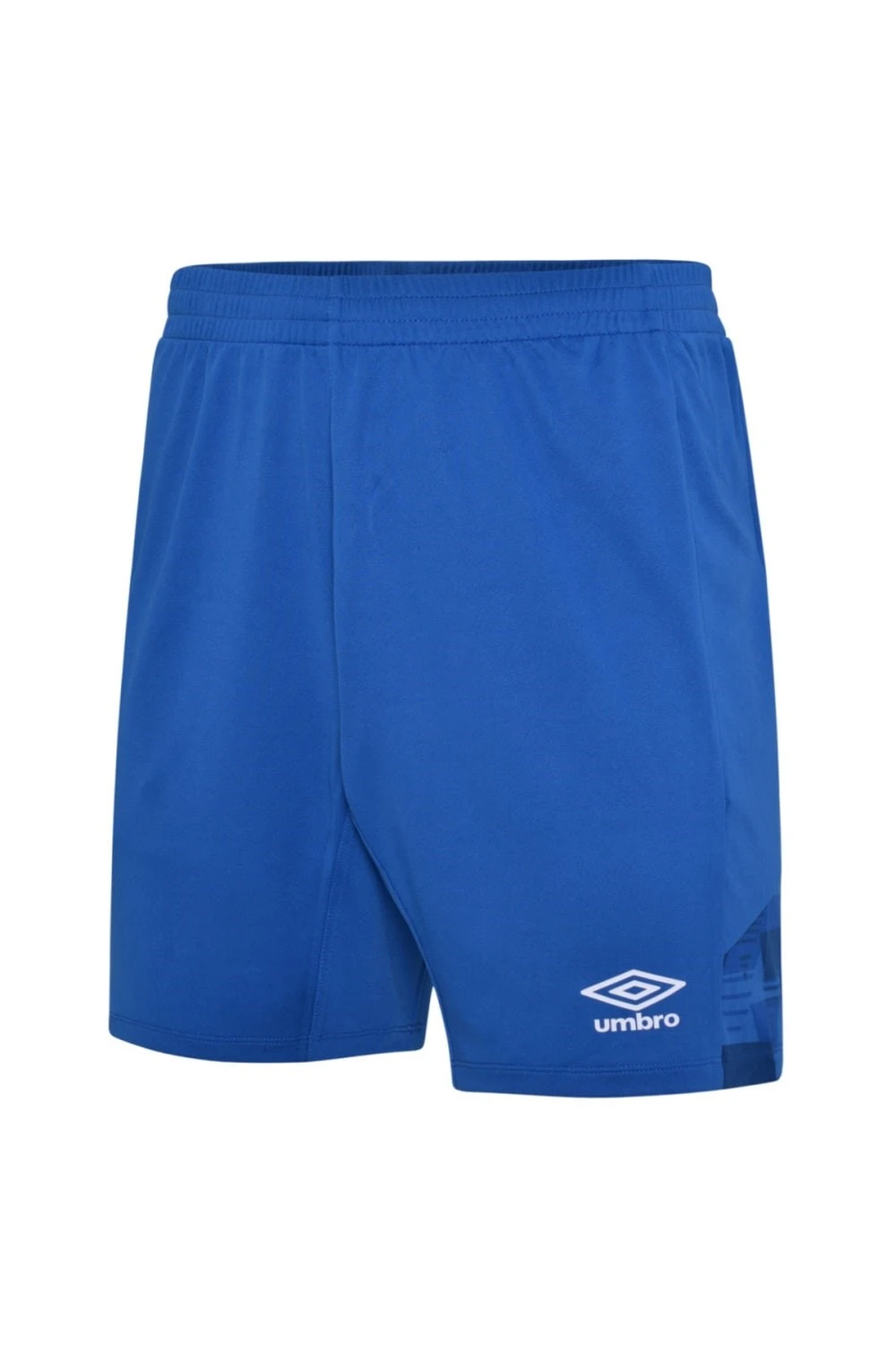 Vier Mens Lightweight Shorts UMBRO Vier Mens Lightweight Shorts -Mountain Warehouse m8df2b 003 viermenslightweightshorts20230201113610 1