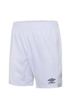 UMBRO Vier Mens Lightweight Shorts 6 UMBRO Vier Mens Lightweight Shorts -Mountain Warehouse m8df2b 004 viermenslightweightshorts20230201113610 1