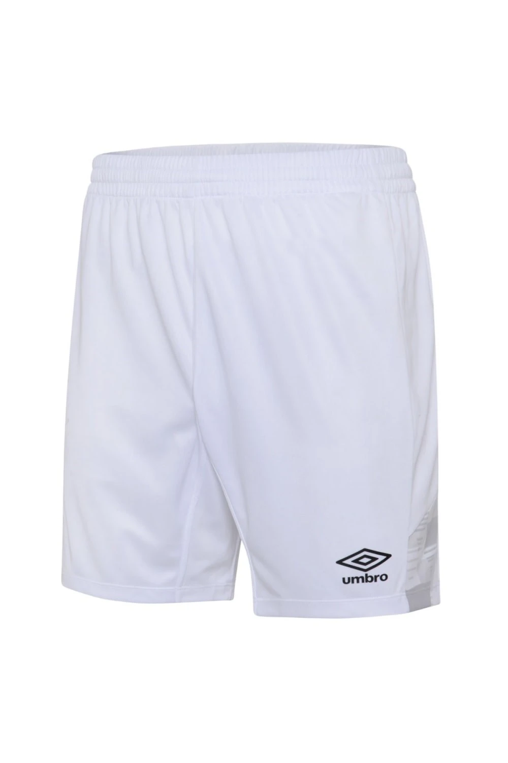 Vier Mens Lightweight Shorts UMBRO Vier Mens Lightweight Shorts -Mountain Warehouse m8df2b 004 viermenslightweightshorts20230201113610 1