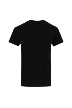 Marvel The Avengers Logo Mens Pyjama Set -Mountain Warehouse m8e811 001 theavengerslogomenspyjamaset20221123053616 5