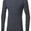 Altura Merino 50 Unisex Long Sleeve MTB Baselayer Top -Mountain Warehouse m8f8c2 001 merino50unisexlongsleevemtbbaselayertop 1