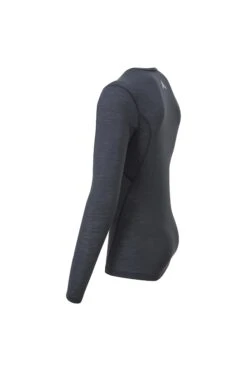 Altura Merino 50 Unisex Long Sleeve MTB Baselayer Top -Mountain Warehouse m8f8c2 001 merino50unisexlongsleevemtbbaselayertop 4