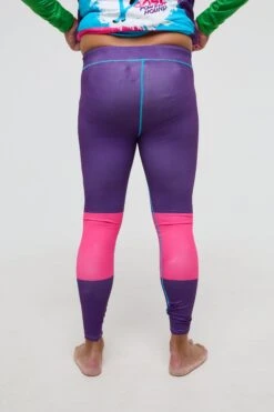 M90F4E Powder Hound Mens Baselayer Pant -Mountain Warehouse m90f4e 001 powderhoundmensbaselayerpant20241003013605 2