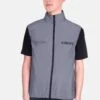 ProViz M912D8 Reflect360 Mens Reflective Cycling Gilet 2 ProViz M912D8 Reflect360 Mens Reflective Cycling Gilet -Mountain Warehouse m912d8 001 reflect360mensreflectivecyclinggilet20230831053613 1