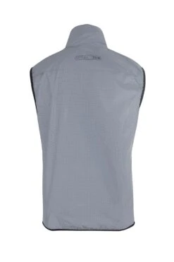 ProViz M912D8 Reflect360 Mens Reflective Cycling Gilet 5 ProViz M912D8 Reflect360 Mens Reflective Cycling Gilet -Mountain Warehouse m912d8 001 reflect360mensreflectivecyclinggilet20230831053614 4