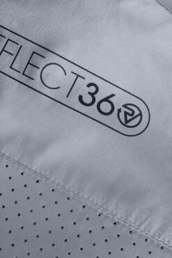 ProViz M912D8 Reflect360 Mens Reflective Cycling Gilet 6 ProViz M912D8 Reflect360 Mens Reflective Cycling Gilet -Mountain Warehouse m912d8 001 reflect360mensreflectivecyclinggilet20230831053614 5