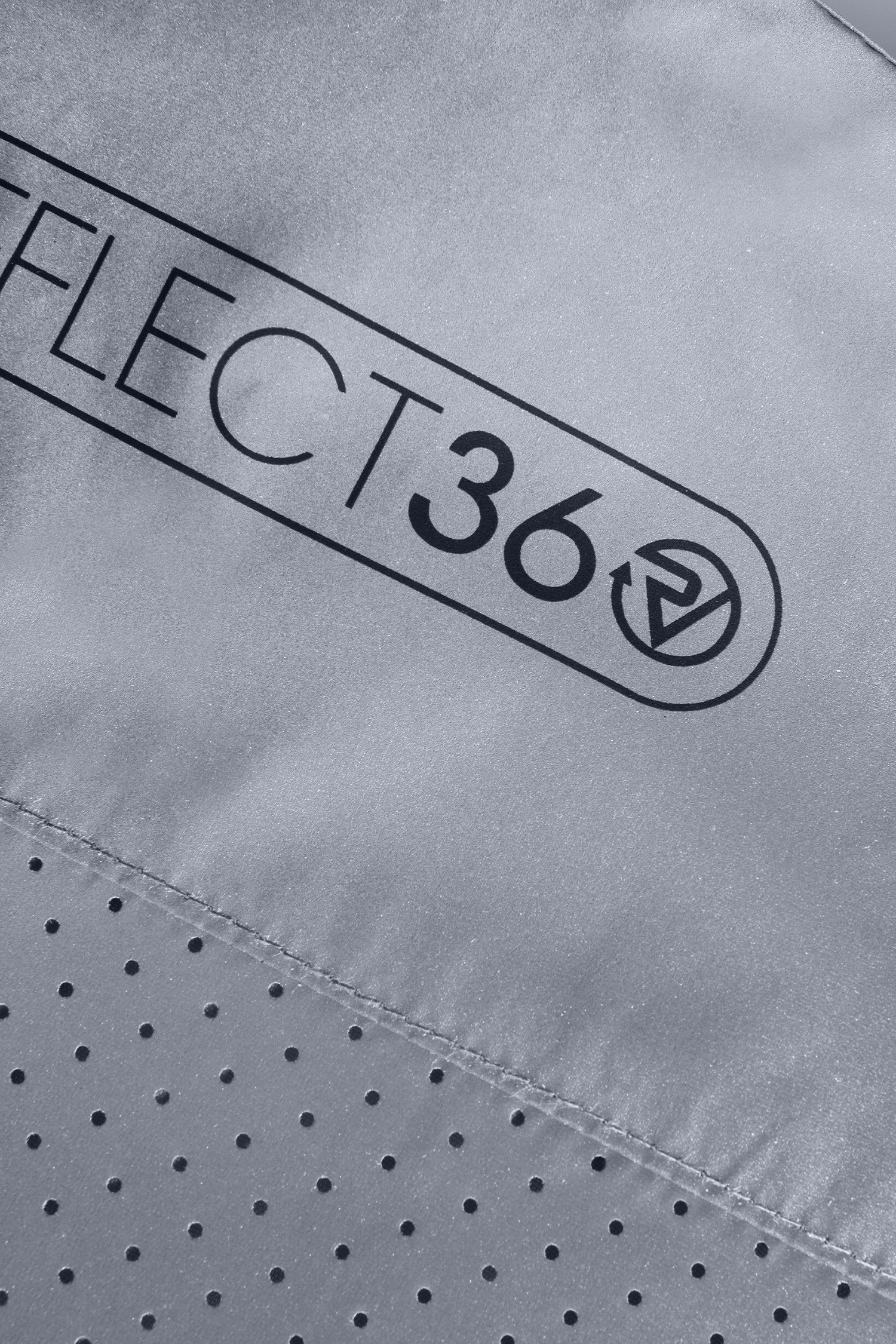 M912D8 Reflect360 Mens Reflective Cycling Gilet ProViz M912D8 Reflect360 Mens Reflective Cycling Gilet -Mountain Warehouse m912d8 001 reflect360mensreflectivecyclinggilet20230831053614 5