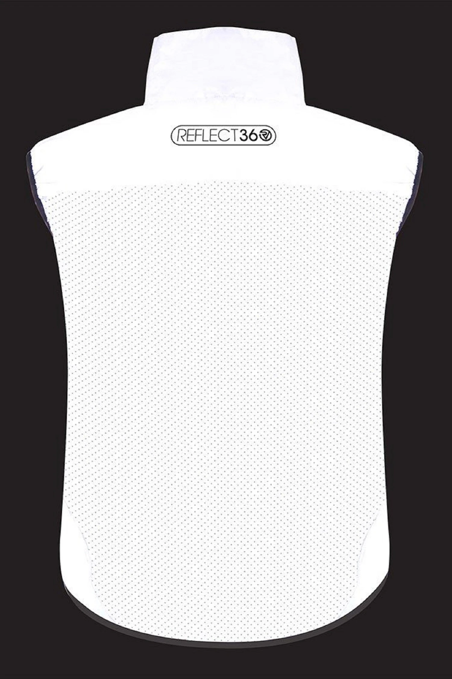 M912D8 Reflect360 Mens Reflective Cycling Gilet ProViz M912D8 Reflect360 Mens Reflective Cycling Gilet -Mountain Warehouse m912d8 001 reflect360mensreflectivecyclinggilet20230831053614 7