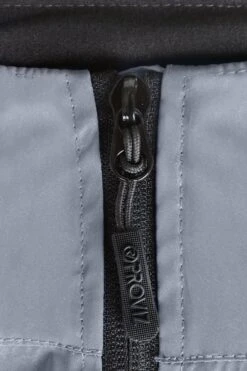 ProViz M912D8 Reflect360 Mens Reflective Cycling Gilet 10 ProViz M912D8 Reflect360 Mens Reflective Cycling Gilet -Mountain Warehouse m912d8 001 reflect360mensreflectivecyclinggilet20230831053614 9