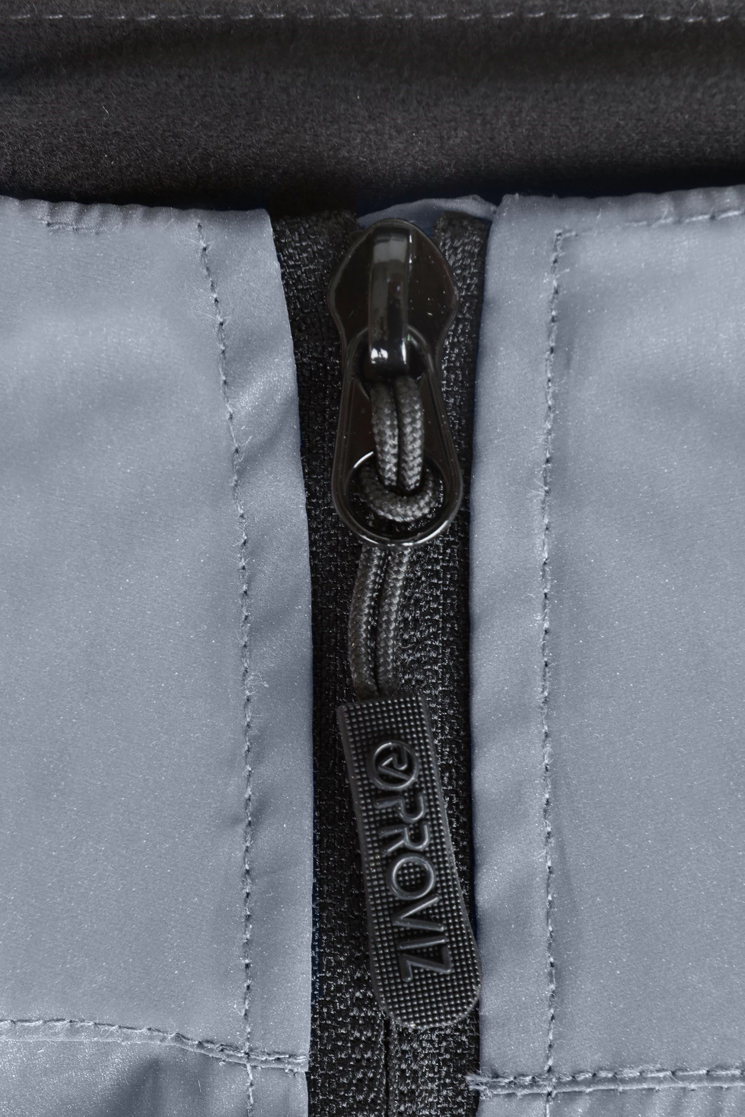 M912D8 Reflect360 Mens Reflective Cycling Gilet ProViz M912D8 Reflect360 Mens Reflective Cycling Gilet -Mountain Warehouse m912d8 001 reflect360mensreflectivecyclinggilet20230831053614 9