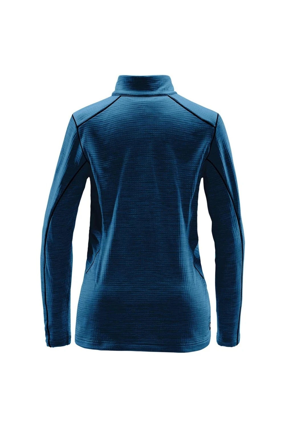 Mens Thermal Fleece Top Mens Thermal Fleece Top -Mountain Warehouse m914d3 001 mensthermalfleecetop 2