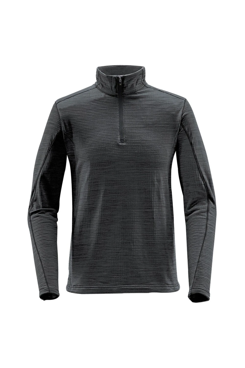 Mens Thermal Fleece Top Mens Thermal Fleece Top -Mountain Warehouse m914d3 002 mensthermalfleecetop 1
