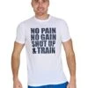 M91901 RB Sport No Pain Print Mens T-Shirt 2 M91901 RB Sport No Pain Print Mens T-Shirt -Mountain Warehouse m91901 001 rbsportnopainprintmenstshirt20250221025117 1