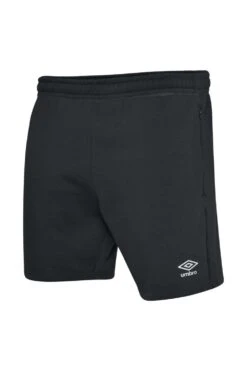 UMBRO Club Leisure Mens Shorts