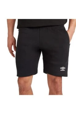 UMBRO Club Leisure Mens Shorts -Mountain Warehouse m91aeb 001 clubleisuremensshorts20230208053626 3