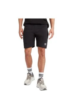 UMBRO Club Leisure Mens Shorts -Mountain Warehouse m91aeb 001 clubleisuremensshorts20230208053626 4