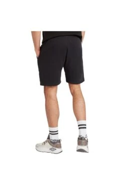 UMBRO Club Leisure Mens Shorts -Mountain Warehouse m91aeb 001 clubleisuremensshorts20230208053626 5