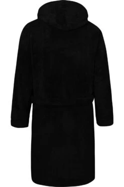 Duke M9248A Newquay Mens Kingsize Hooded Dressing Gown 7 Duke M9248A Newquay Mens Kingsize Hooded Dressing Gown -Mountain Warehouse m9248a 002 newquaymenskingsizehoodeddressinggown20241022035455 2