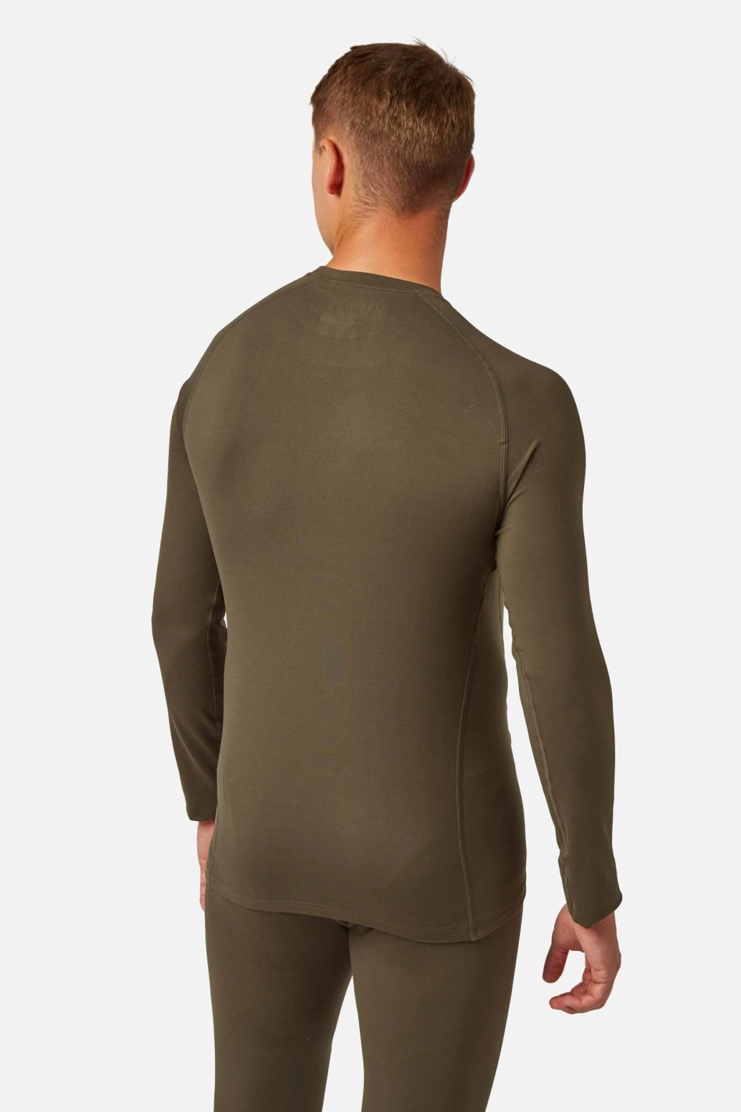 CarbonDri® Mens Bodyfit Crewneck Base Layer CarbonDri® Mens Bodyfit Crewneck Base Layer -Mountain Warehouse m92c33 001 carbondrimensbodyfitcrewneckbaselayer20221206025122 3 scaled