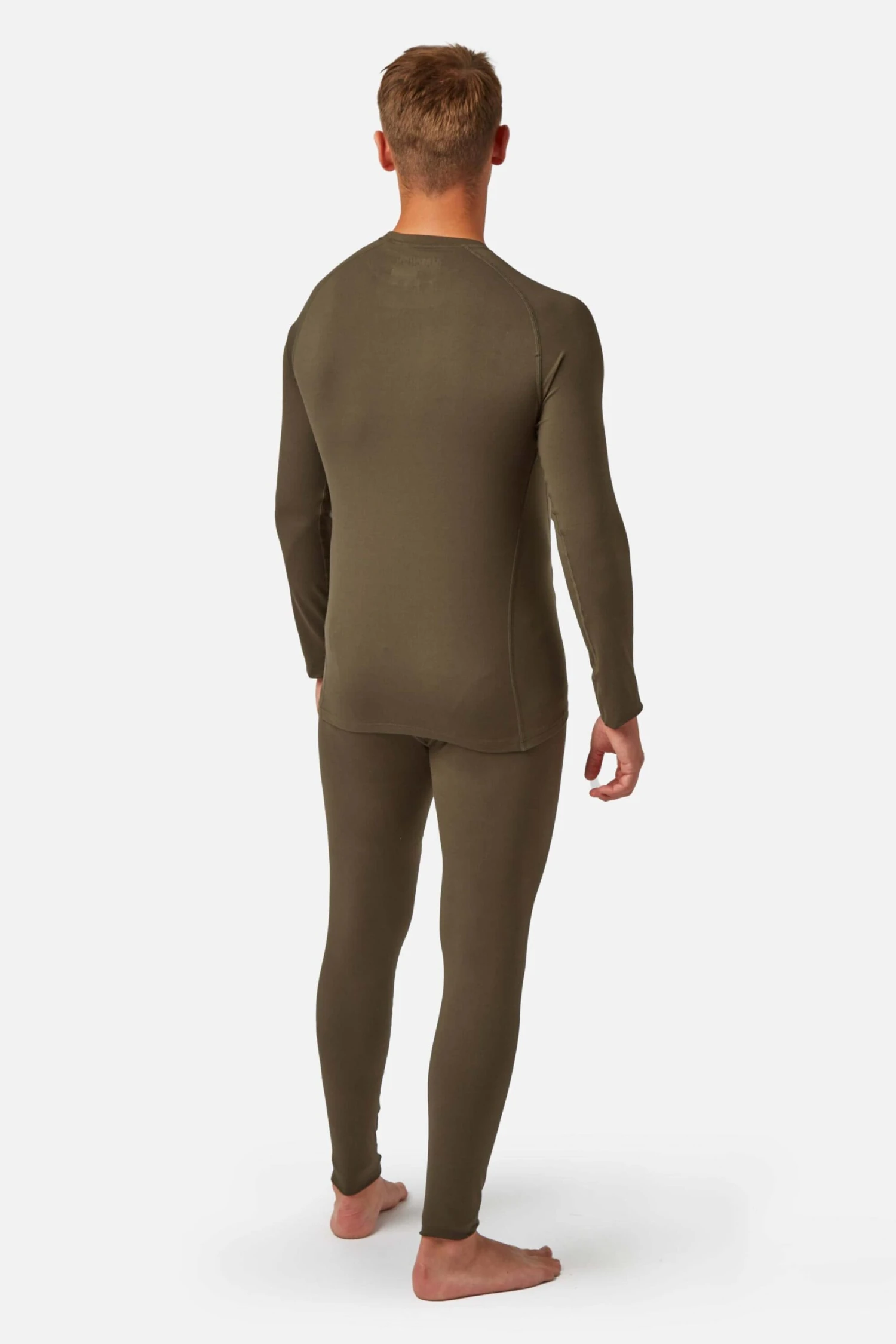 CarbonDri® Mens Bodyfit Crewneck Base Layer CarbonDri® Mens Bodyfit Crewneck Base Layer -Mountain Warehouse m92c33 001 carbondrimensbodyfitcrewneckbaselayer20221206025122 4 scaled
