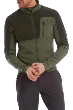 Altura All Roads Mens Fleece