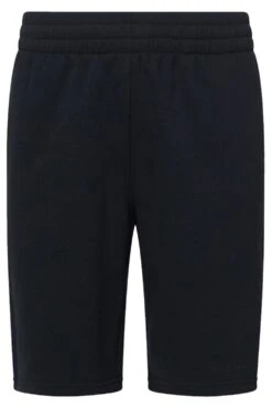 Oakley Canyon View Mens Shorts