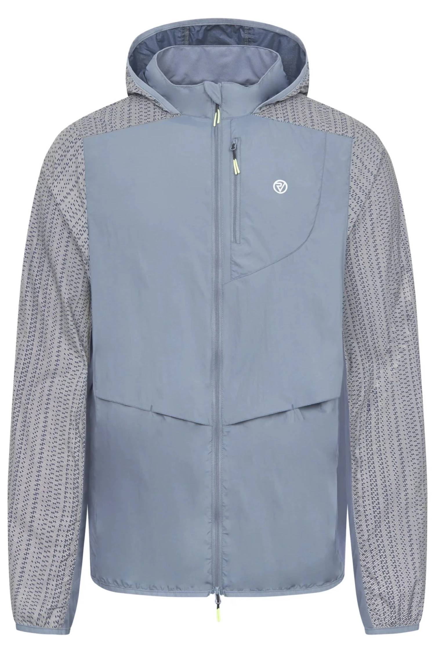 M93137 Men's Lightweight Running Windshell Jacket ProViz M93137 Men's Lightweight Running Windshell Jacket -Mountain Warehouse m93137 001 menslightweightrunningwindshelljacket20241022035535 1