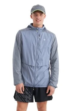ProViz M93137 Men's Lightweight Running Windshell Jacket 5 ProViz M93137 Men's Lightweight Running Windshell Jacket -Mountain Warehouse m93137 001 menslightweightrunningwindshelljacket20241022035536 4