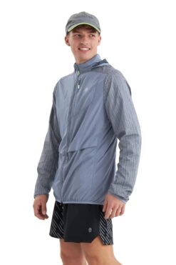 ProViz M93137 Men's Lightweight Running Windshell Jacket 6 ProViz M93137 Men's Lightweight Running Windshell Jacket -Mountain Warehouse m93137 001 menslightweightrunningwindshelljacket20241022035536 5