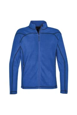 Reactor Mens Fleece Shell Jacket 7 Reactor Mens Fleece Shell Jacket -Mountain Warehouse m93b2a 004 reactormensfleeceshelljacket 1