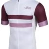 Brecon Mens Cycling Jersey -Mountain Warehouse m93eff 001 breconmenscyclingjersey20220824042110 1