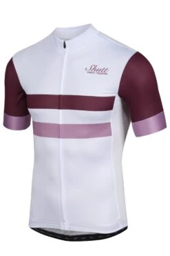 Brecon Mens Cycling Jersey