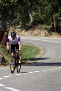 Brecon Mens Cycling Jersey -Mountain Warehouse m93eff 001 breconmenscyclingjersey20220824042111 8