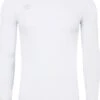 UMBRO M940A5 Elite Mens V Neck Base Layer Top -Mountain Warehouse m940a5 001 elitemensvneckbaselayertop20250131043611 1