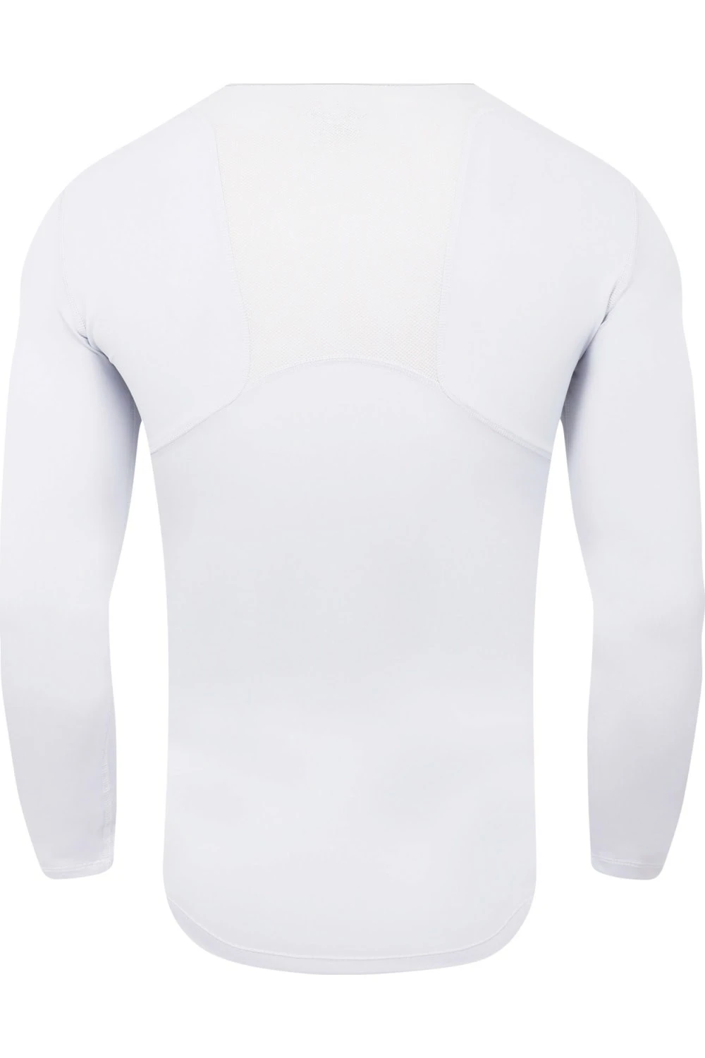 M940A5 Elite Mens V Neck Base Layer Top UMBRO M940A5 Elite Mens V Neck Base Layer Top -Mountain Warehouse m940a5 001 elitemensvneckbaselayertop20250131043611 2