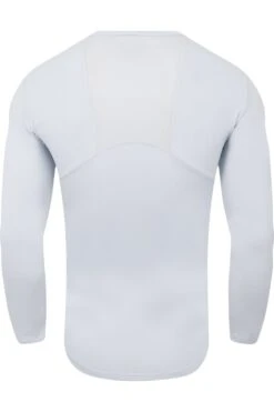 UMBRO M940A5 Elite Mens V Neck Base Layer Top 7 UMBRO M940A5 Elite Mens V Neck Base Layer Top -Mountain Warehouse m940a5 003 elitemensvneckbaselayertop20250131043611 2
