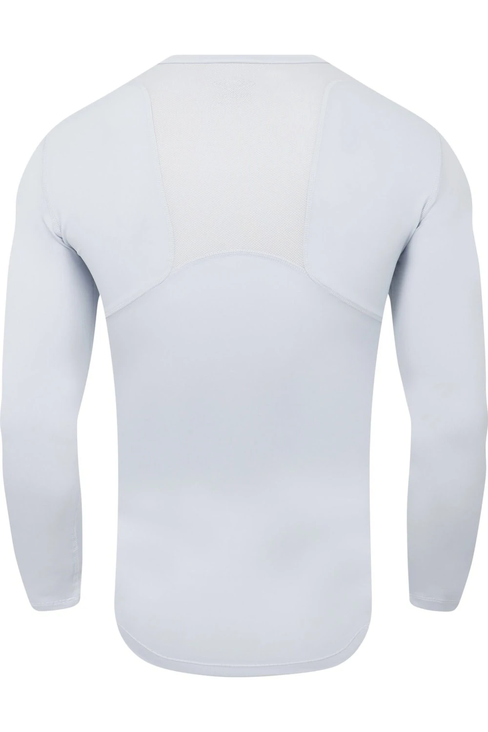 M940A5 Elite Mens V Neck Base Layer Top UMBRO M940A5 Elite Mens V Neck Base Layer Top -Mountain Warehouse m940a5 003 elitemensvneckbaselayertop20250131043611 2