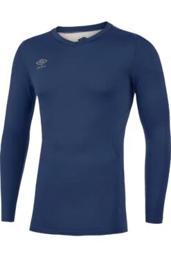 UMBRO M940A5 Elite Mens V Neck Base Layer Top 8 UMBRO M940A5 Elite Mens V Neck Base Layer Top -Mountain Warehouse m940a5 004 elitemensvneckbaselayertop20250131043611 1