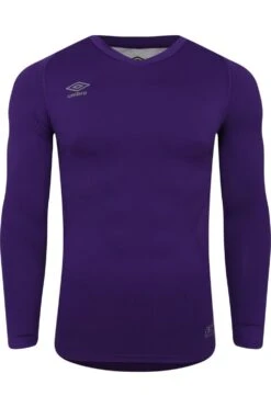 UMBRO M940A5 Elite Mens V Neck Base Layer Top 10 UMBRO M940A5 Elite Mens V Neck Base Layer Top -Mountain Warehouse m940a5 005 elitemensvneckbaselayertop20250131043611 1