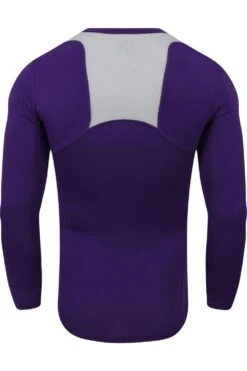 UMBRO M940A5 Elite Mens V Neck Base Layer Top 11 UMBRO M940A5 Elite Mens V Neck Base Layer Top -Mountain Warehouse m940a5 005 elitemensvneckbaselayertop20250131043611 2