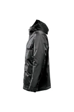 Zurich Mens Thermal Parka -Mountain Warehouse m94342 001 menszurichthermalparka 3