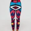 M94700 Fresh Prince Womens Baselayer Leggings 1 M94700 Fresh Prince Womens Baselayer Leggings -Mountain Warehouse m94700 001 freshprincewomensbaselayerleggings20240911103619 1