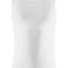 Craft Pro Dry Mens Nanoweight Sleeveless Baselayer Top