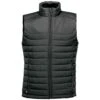 Nautilus Mens Quilted Gilet 2 Nautilus Mens Quilted Gilet -Mountain Warehouse m95e62 001 nautilusmensquiltedgilet 1