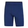 UMBRO Pro Elite Mens Fleece Shorts -Mountain Warehouse m96c3e 001 proelitemensfleeceshorts20230208043627 1