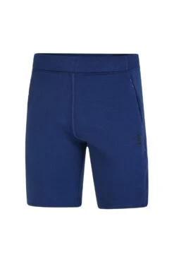UMBRO Pro Elite Mens Fleece Shorts
