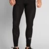Elite Mens Compression Tights 2 Elite Mens Compression Tights -Mountain Warehouse m982d8 001 elitemenscompressiontights20221027072107 1