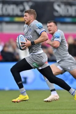 Elite Mens Compression Tights 5 Elite Mens Compression Tights -Mountain Warehouse m982d8 001 elitemenscompressiontights20221027072107 4